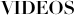 VIDEOS